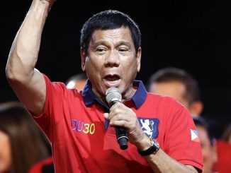 hija-duterte-presidencia-filipinas
