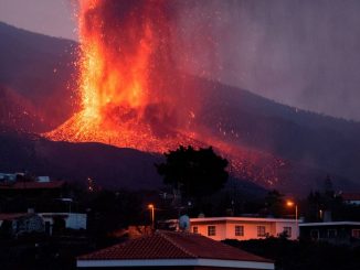 bancos-hipotecas-casas-sepultadas