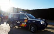 hombre-secuestrado-terrassa