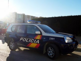 hombre-secuestrado-terrassa