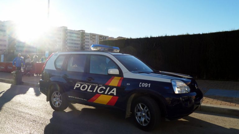 hombre-secuestrado-terrassa