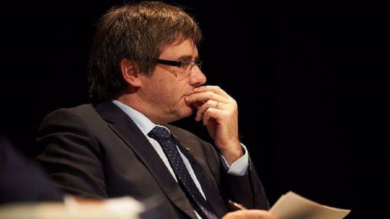 italia-puigdemont-inmunidad