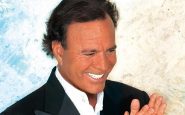 Julio Iglesias