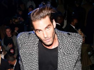 Kortajarena
