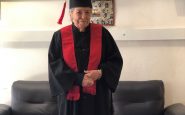 abuela 93 años universidad