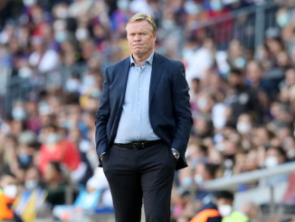 koeman-destituido-entrenador-barcelona