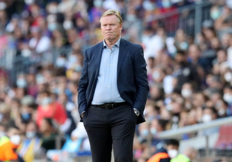 koeman-destituido-entrenador-barcelona