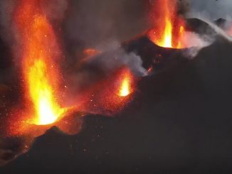 hectareas-afectadas-lava-la-palma