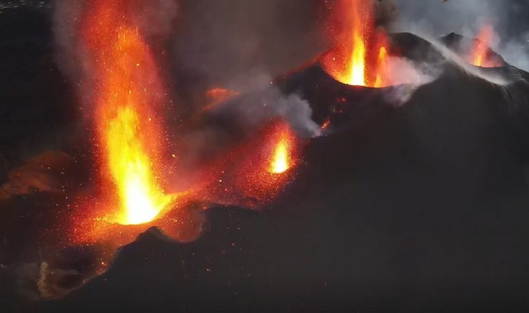 hectareas-afectadas-lava-la-palma