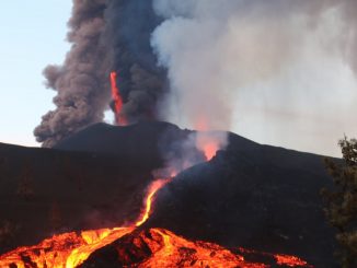 nueva-colada-mar-volcan