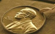 ¿Cuánto ganan los ganadores de los premios nobel?