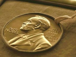 ¿Cuánto ganan los ganadores de los premios nobel?