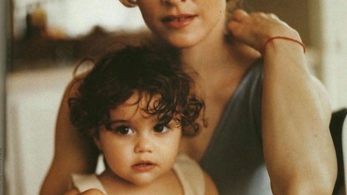 madonna e hija 1 202x225