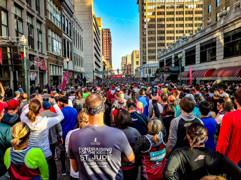 España Maratón Nueva York