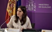 iva reducido regla