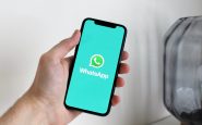 WhatsApp, cinco novedades