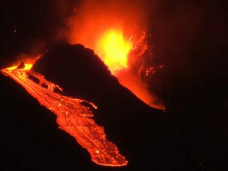 volcan-la-palma-nueva-colada