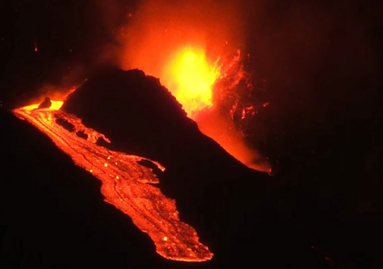 volcan-la-palma-nueva-colada