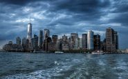 Nueva York enfermedad