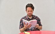 Las ideas de Pablo Iglesias en el cine