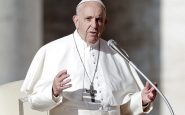Papa Francisco populismo