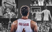 pau gasol trayectora 2