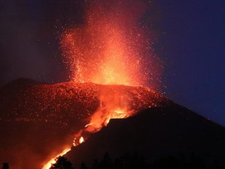 la-palma-peor-terremoto