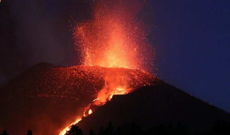 la-palma-peor-terremoto