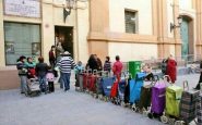 comunidades pobreza