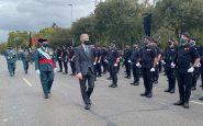 aumentar-presencia-mujeres-guardia-civil