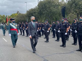 aumentar-presencia-mujeres-guardia-civil