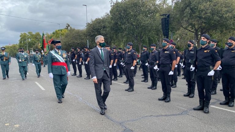 aumentar-presencia-mujeres-guardia-civil