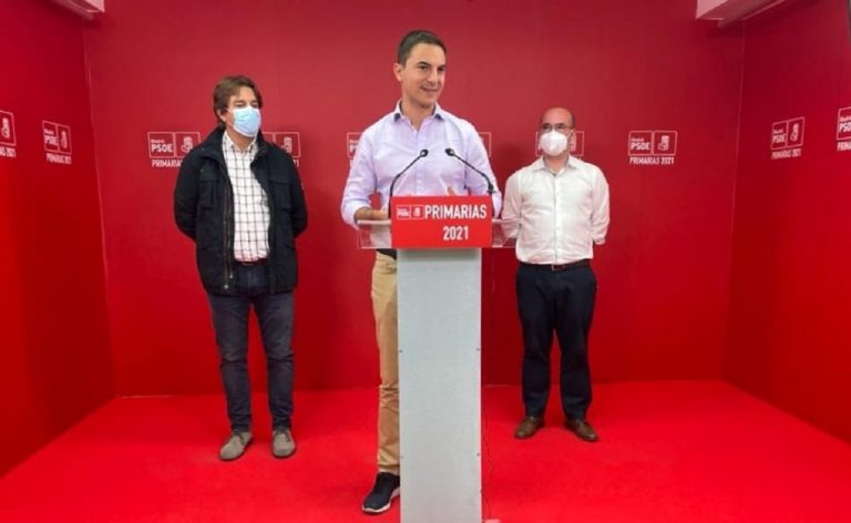 primarias-psoe-madrid