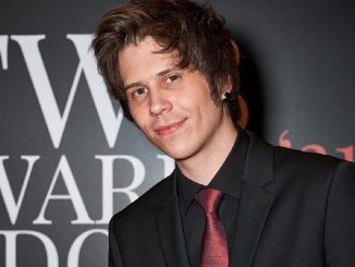 Rubius