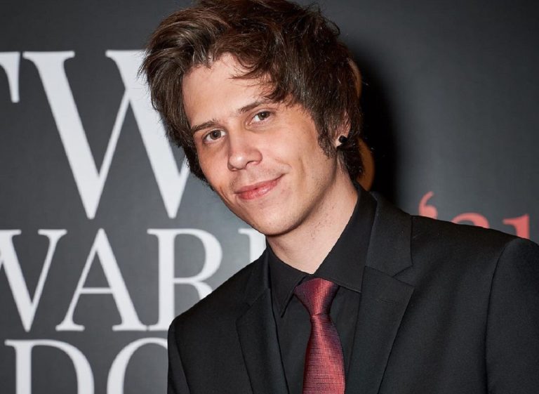 Rubius