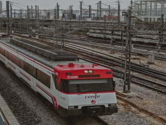 renfe-desconvoca-huelga-maquinistas