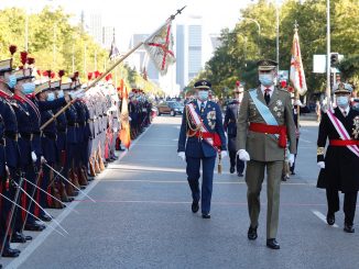 día de la hispanidad