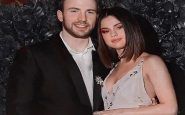 selena y chris 1