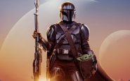 disney-fecha-spinoff-the-mandalorian