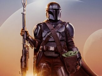 disney-fecha-spinoff-the-mandalorian