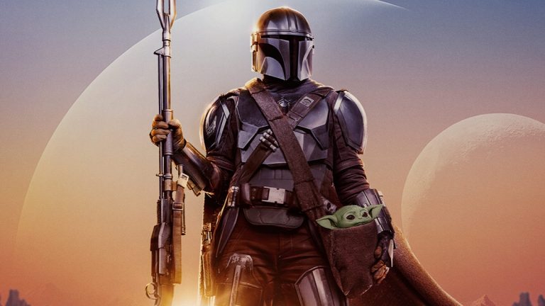 disney-fecha-spinoff-the-mandalorian