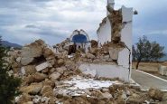 terremoto-isla-guiega-creta