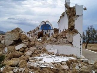 terremoto-isla-guiega-creta