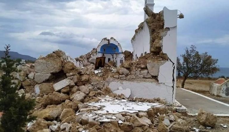 terremoto-isla-guiega-creta