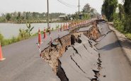 terremoto-pakistan