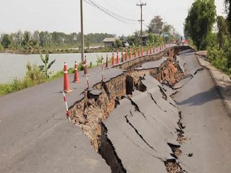 terremoto-pakistan