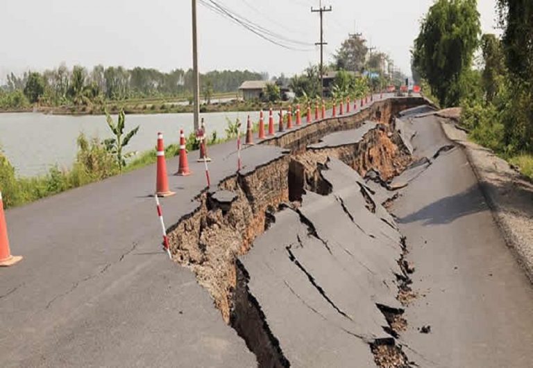 terremoto-pakistan