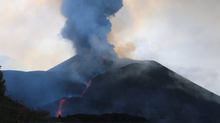 terremotos-mayor-magnitud-la-palma