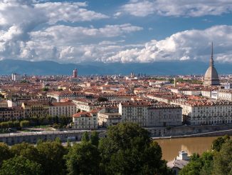 turin-eurovision-2022