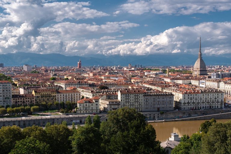 turin-eurovision-2022